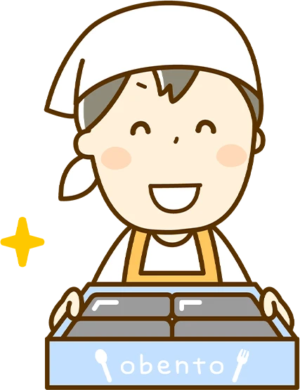 cv_icon1