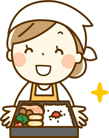 cv_icon2
